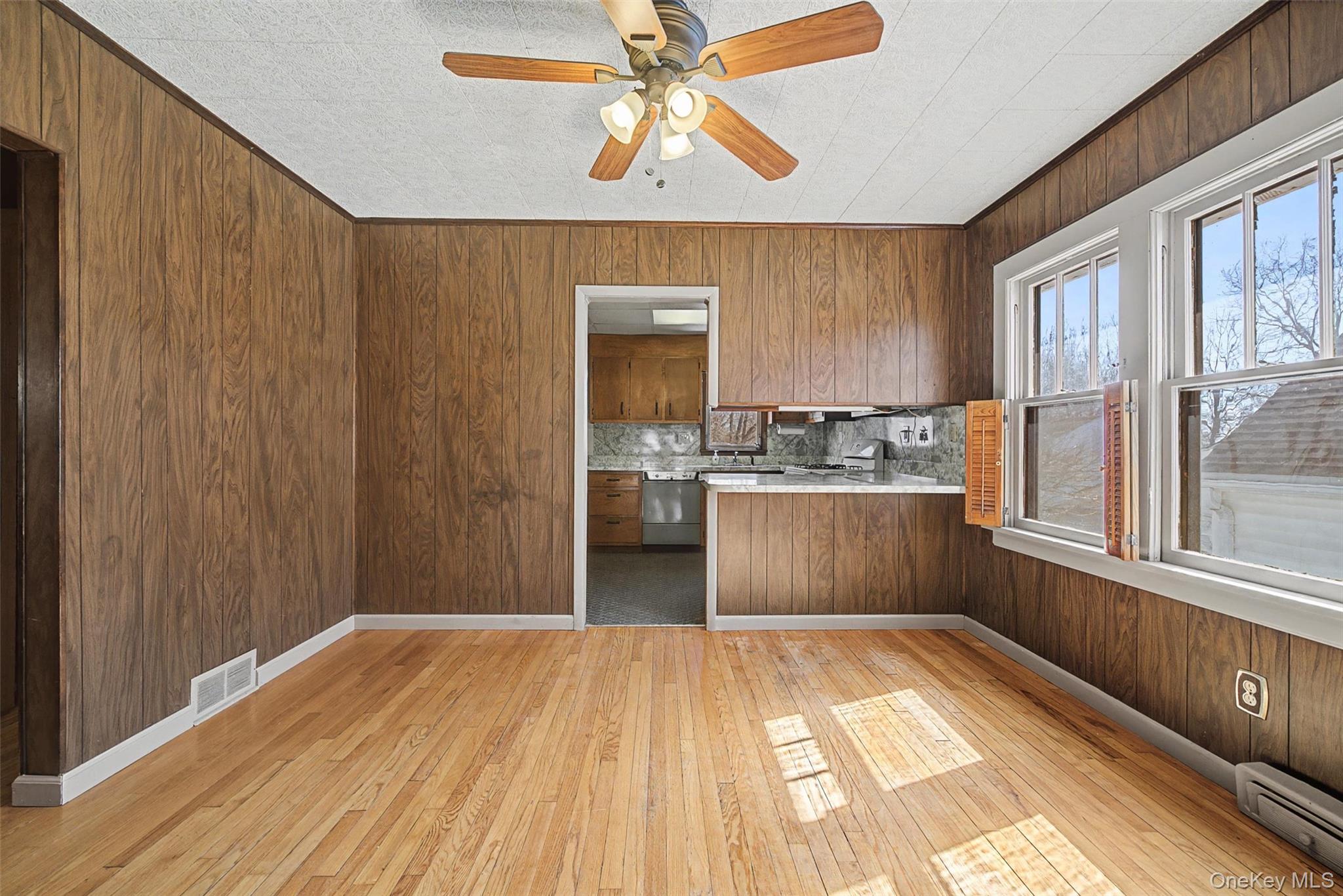 #14 photo, 108 Sproat Street, Middletown , NY 10940