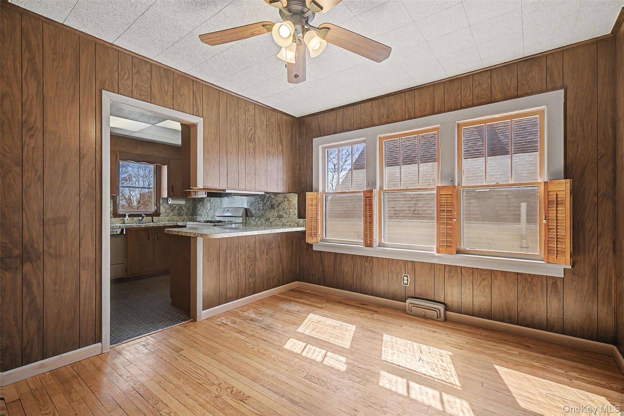 #15 photo, 108 Sproat Street, Middletown , NY 10940