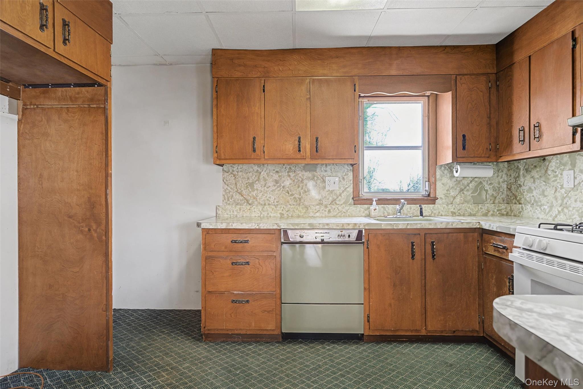 #17 photo, 108 Sproat Street, Middletown , NY 10940