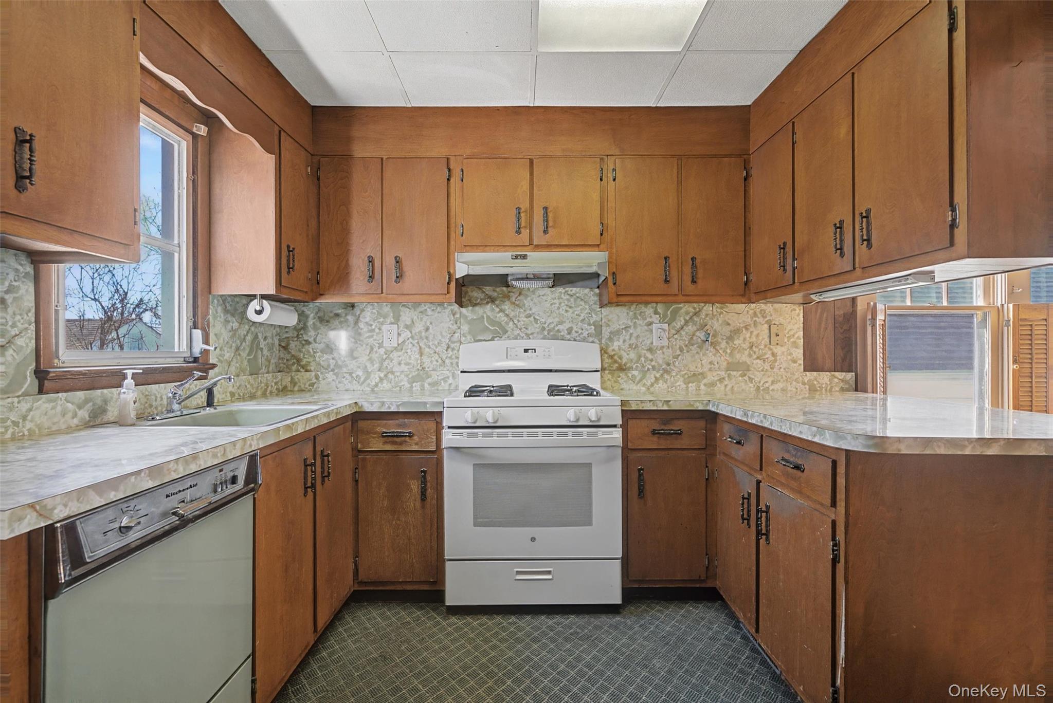 #18 photo, 108 Sproat Street, Middletown , NY 10940