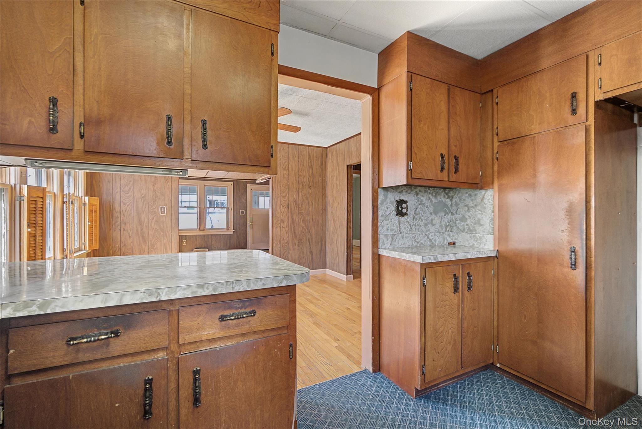 #19 photo, 108 Sproat Street, Middletown , NY 10940