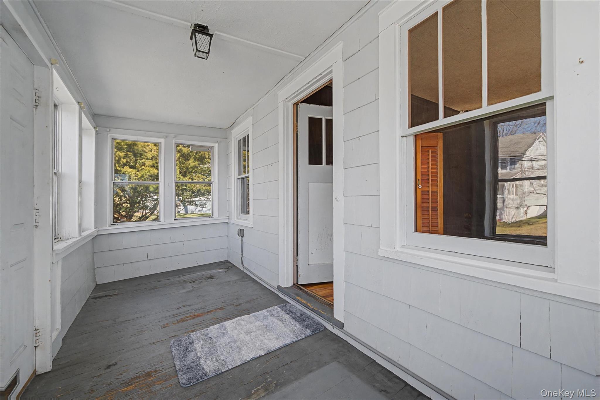 #2 photo, 108 Sproat Street, Middletown , NY 10940