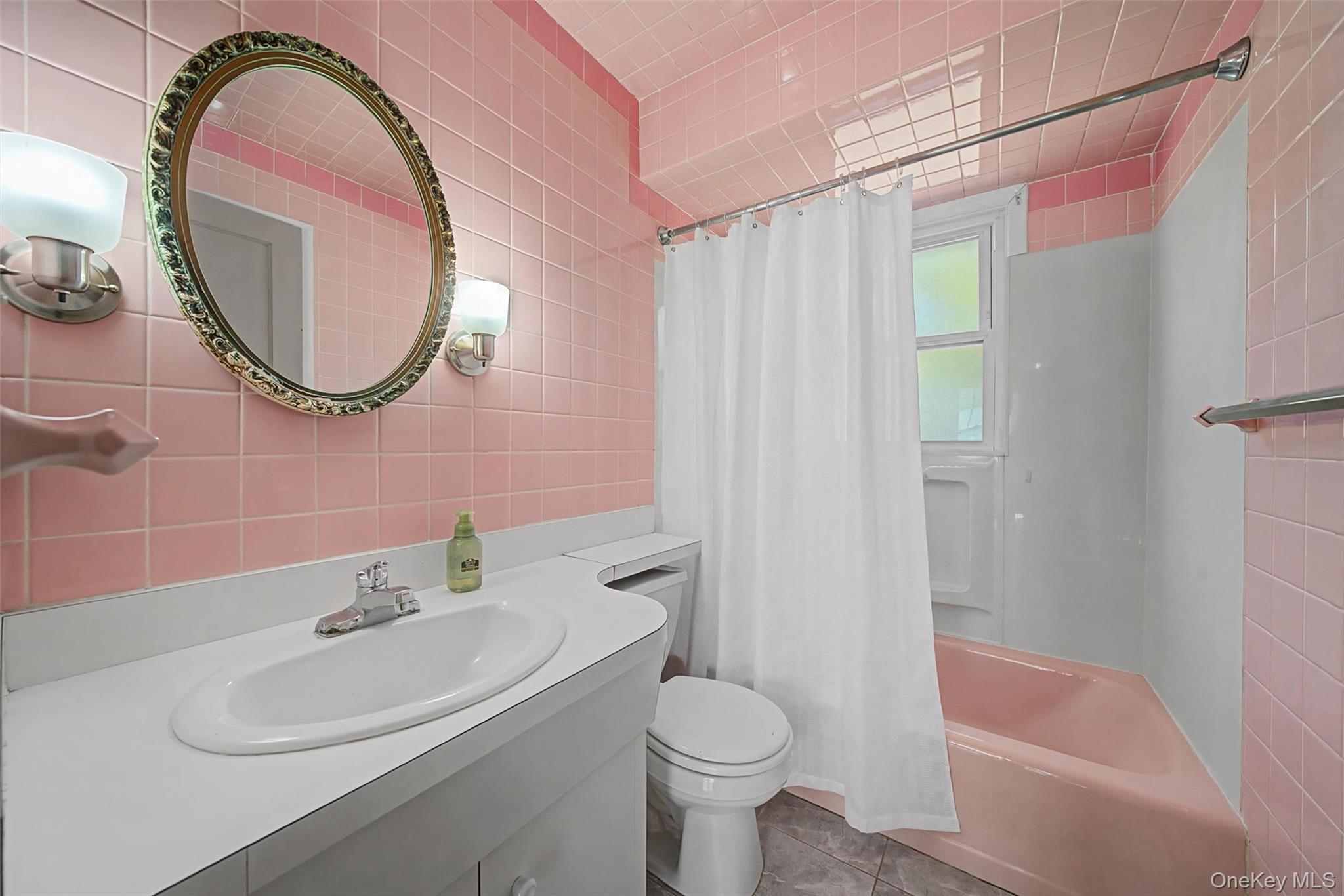 #20 photo, 108 Sproat Street, Middletown , NY 10940