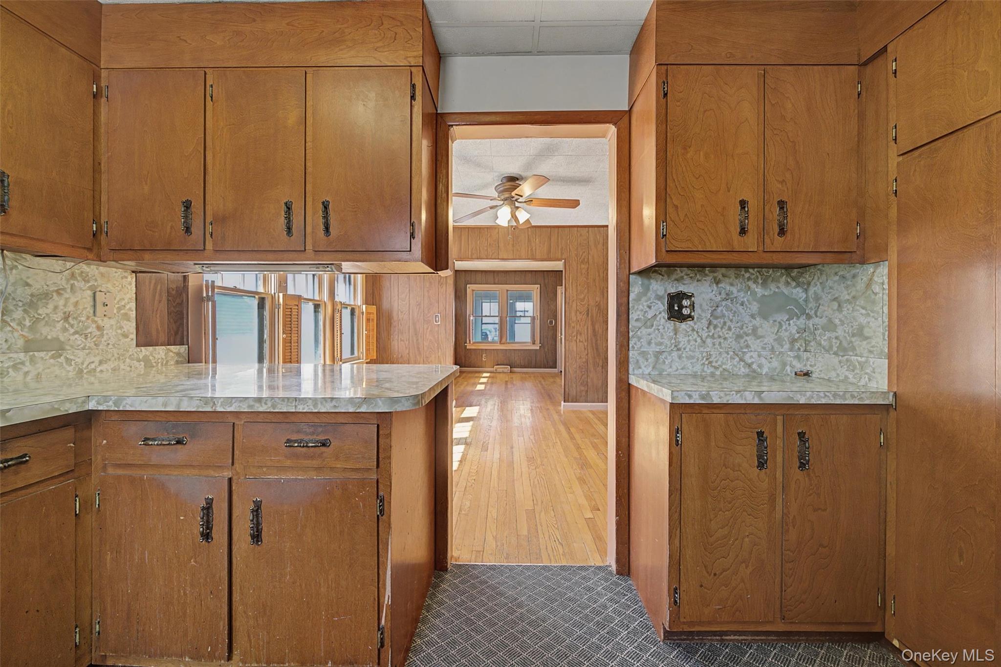 #3 photo, 108 Sproat Street, Middletown , NY 10940