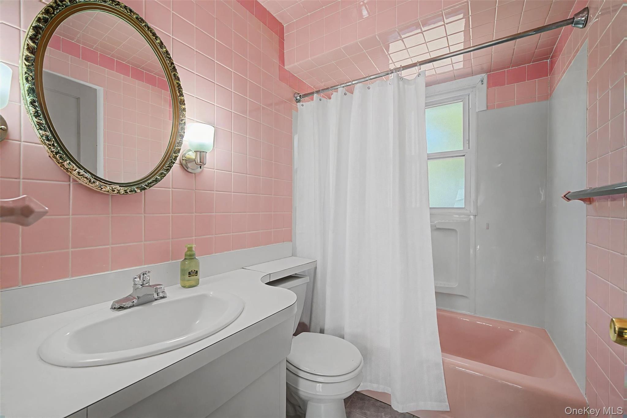 #4 photo, 108 Sproat Street, Middletown , NY 10940