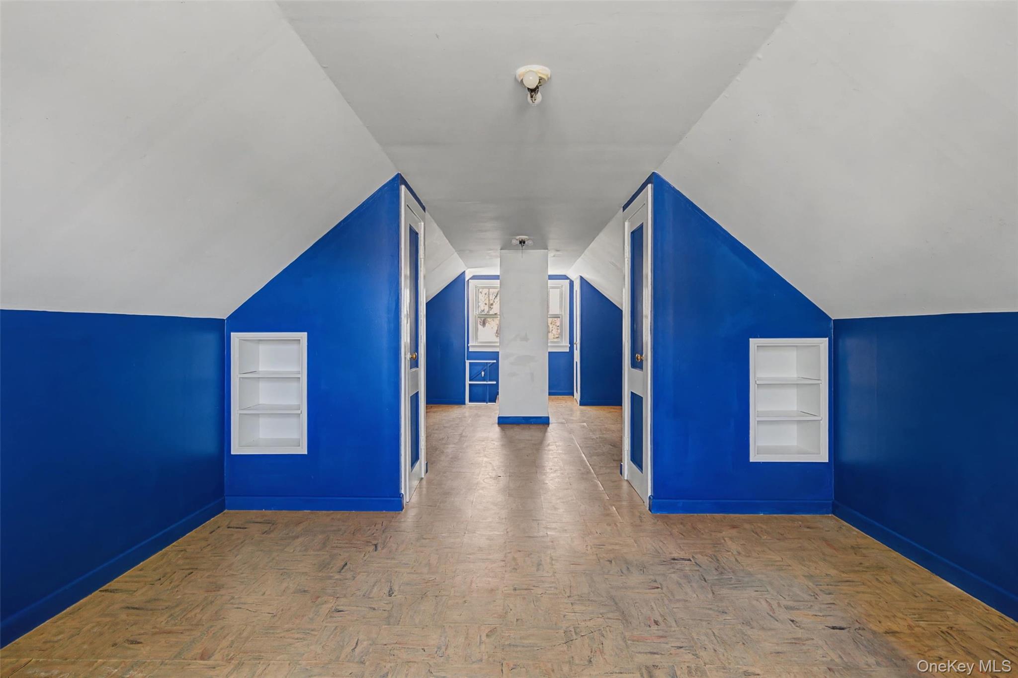 #5 photo, 108 Sproat Street, Middletown , NY 10940