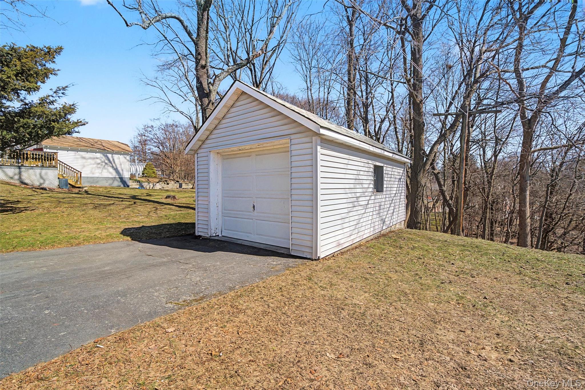 #6 photo, 108 Sproat Street, Middletown , NY 10940