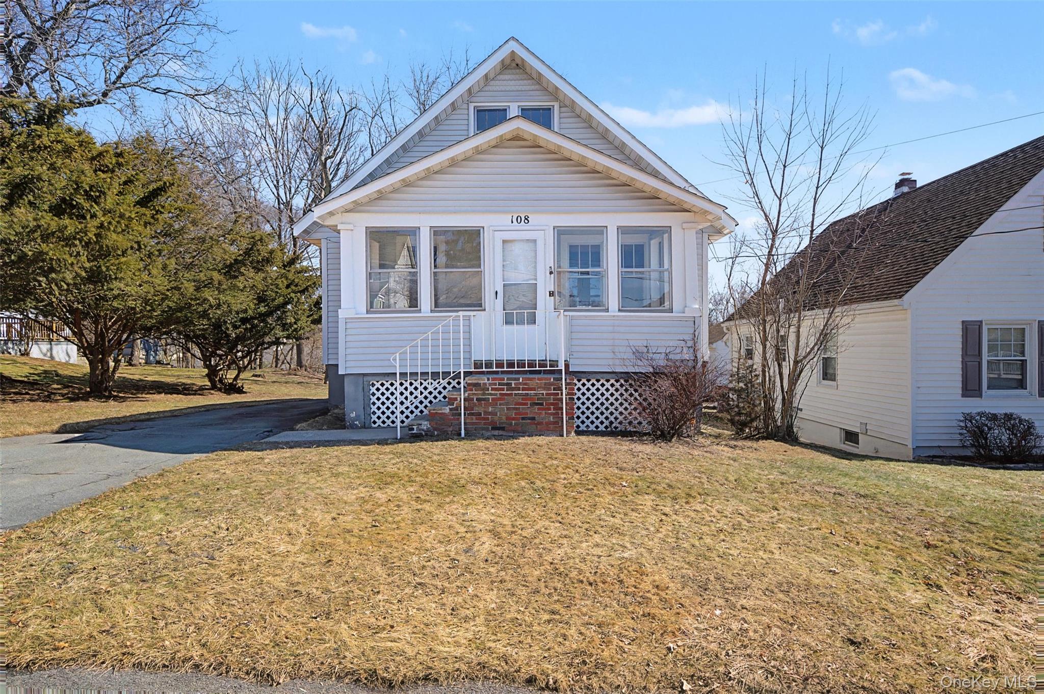 #7 photo, 108 Sproat Street, Middletown , NY 10940