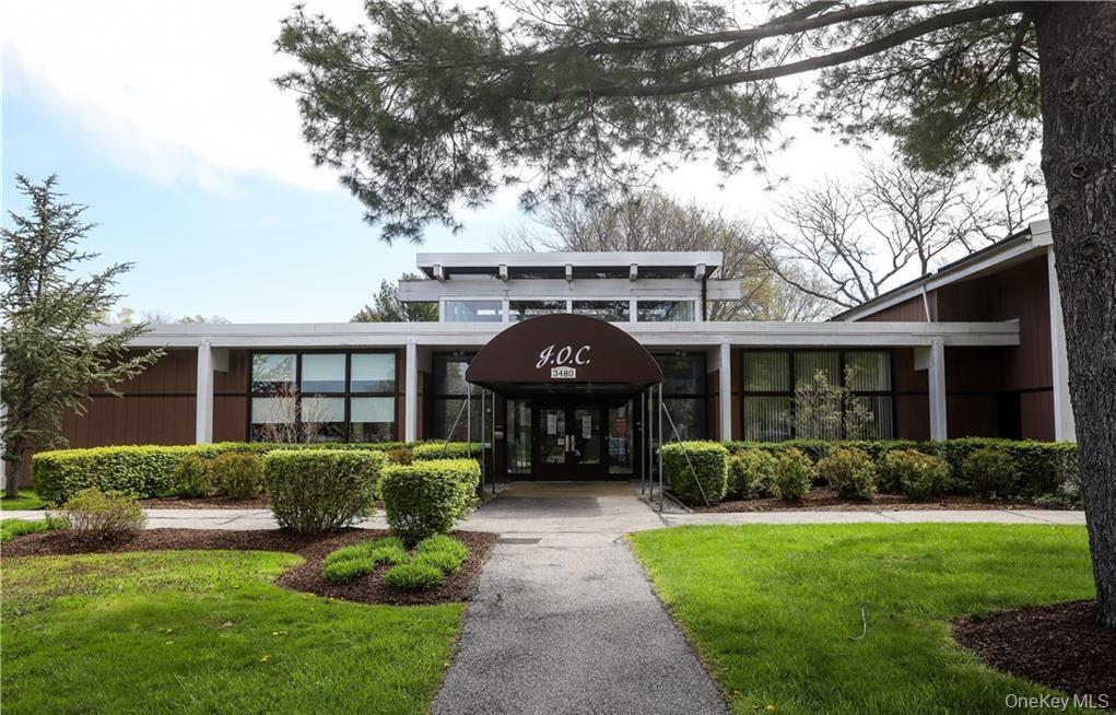 #13 photo, 26 Dorset Court, Yorktown Heights , NY 10598