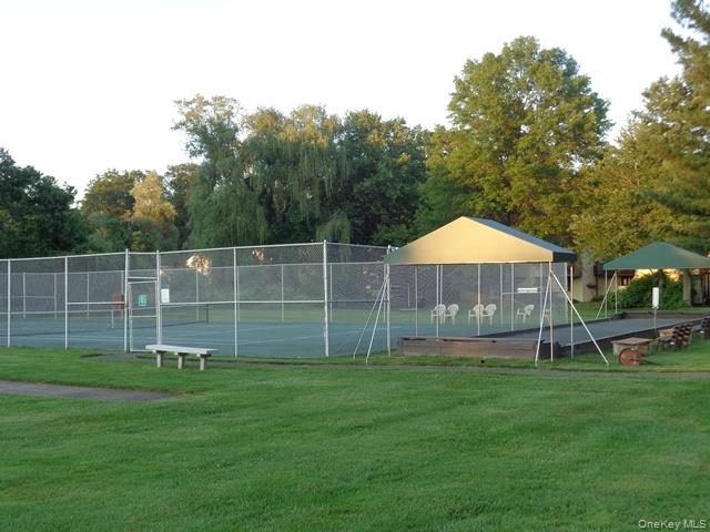 #15 photo, 26 Dorset Court, Yorktown Heights , NY 10598