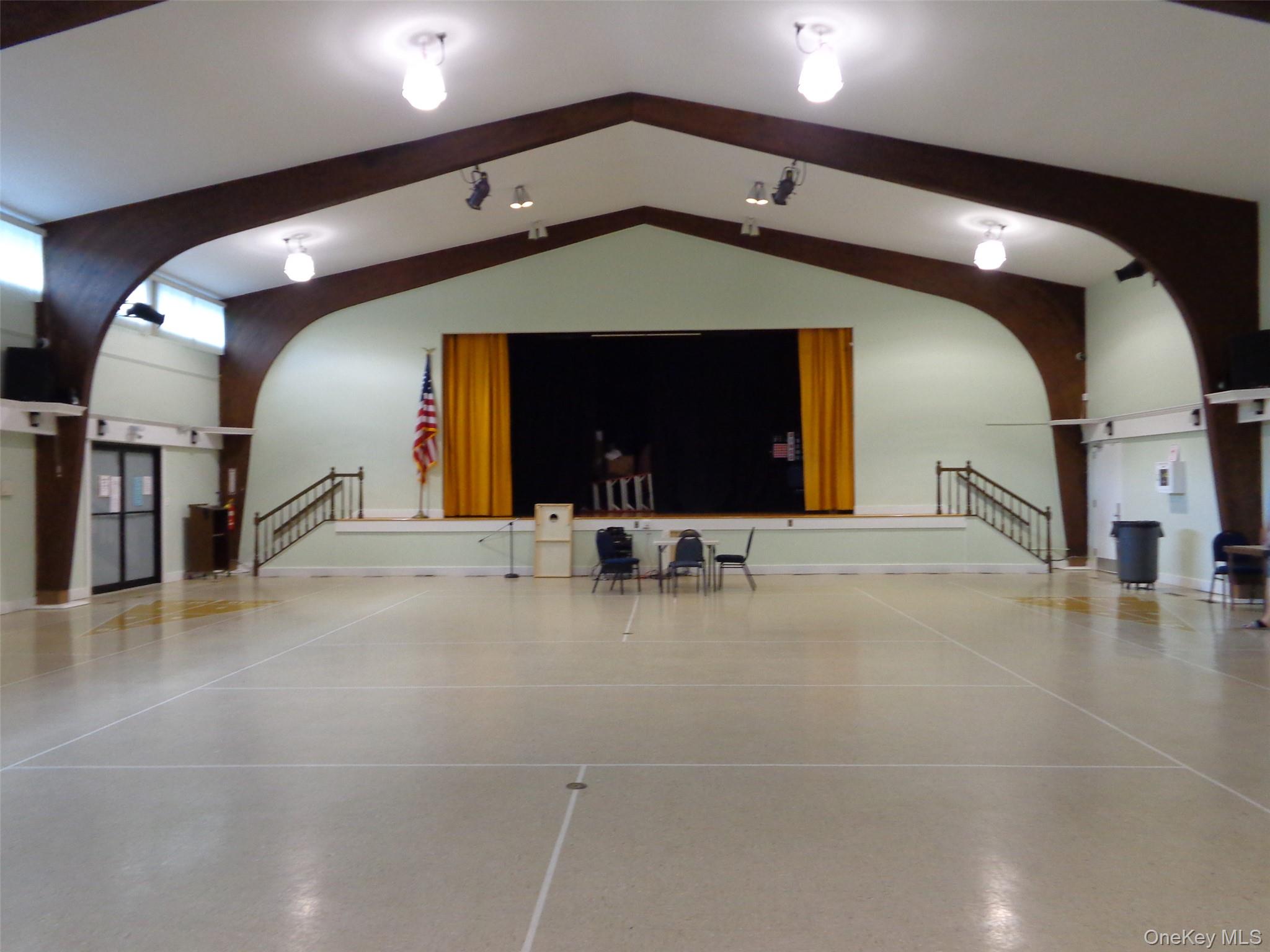 #18 photo, 26 Dorset Court, Yorktown Heights , NY 10598