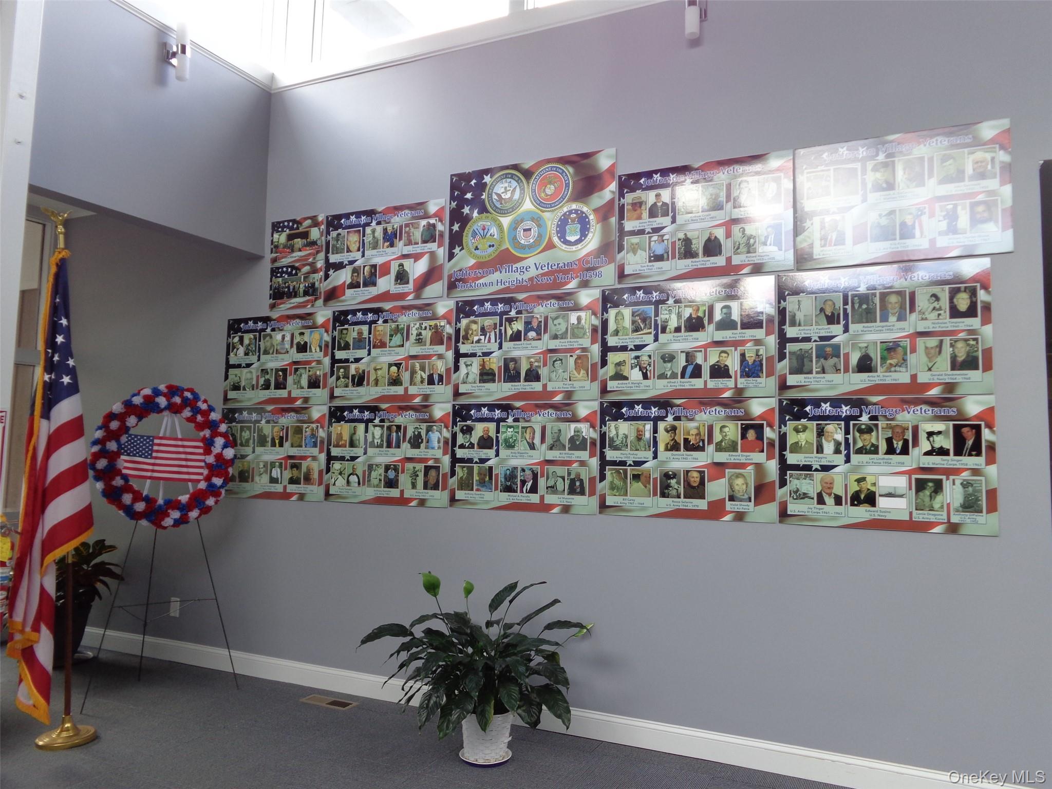 #19 photo, 26 Dorset Court, Yorktown Heights , NY 10598