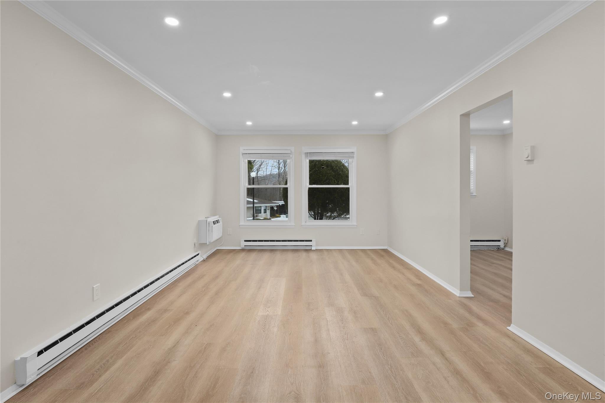 #2 photo, 26 Dorset Court, Yorktown Heights , NY 10598