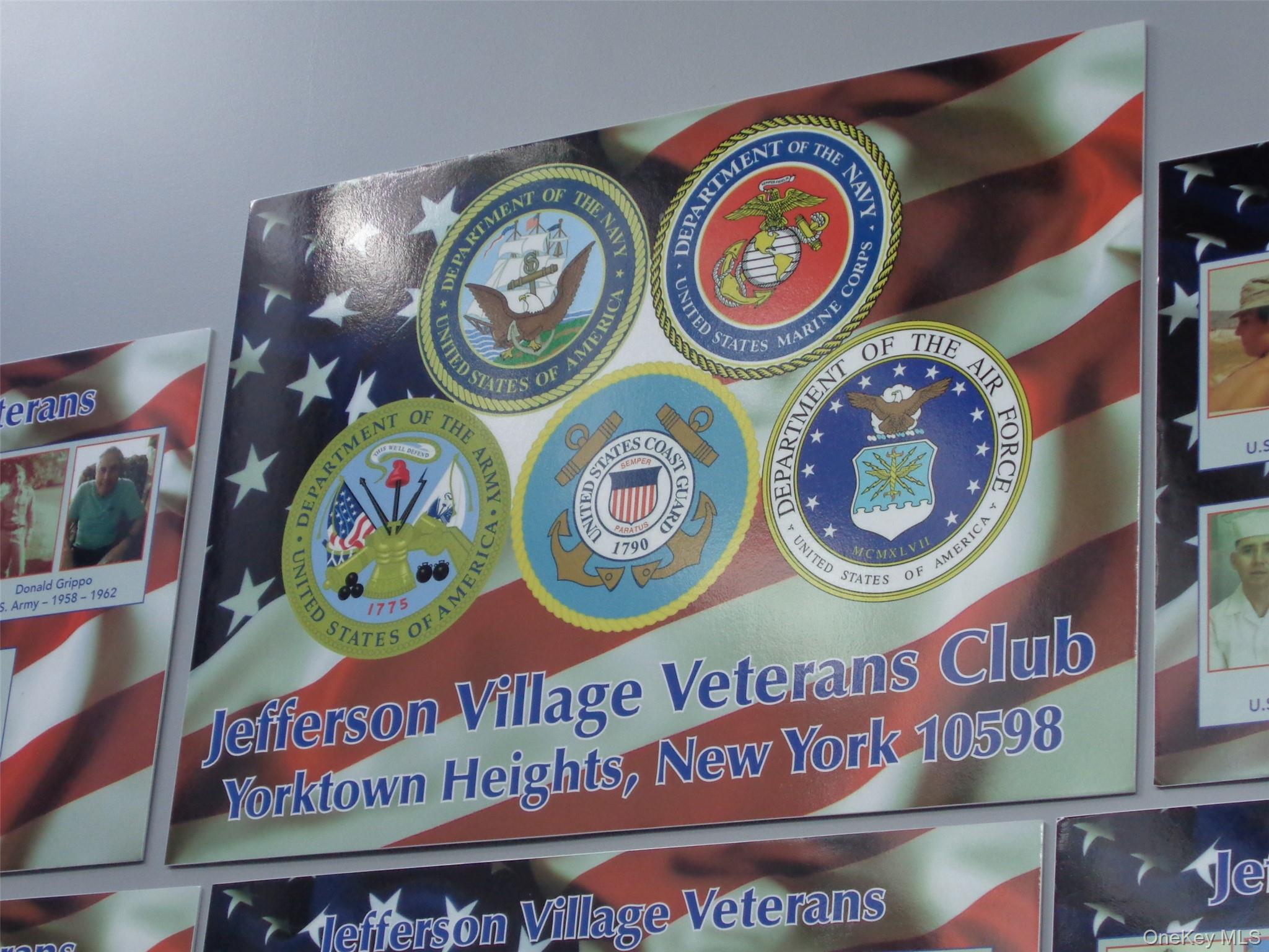 #20 photo, 26 Dorset Court, Yorktown Heights , NY 10598