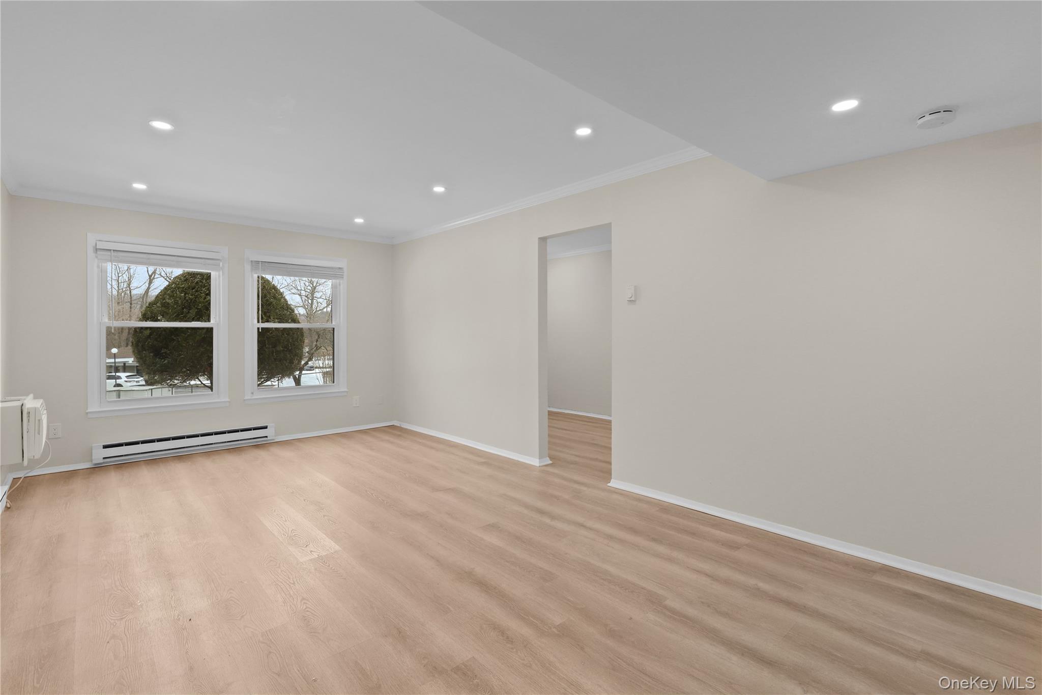 #3 photo, 26 Dorset Court, Yorktown Heights , NY 10598