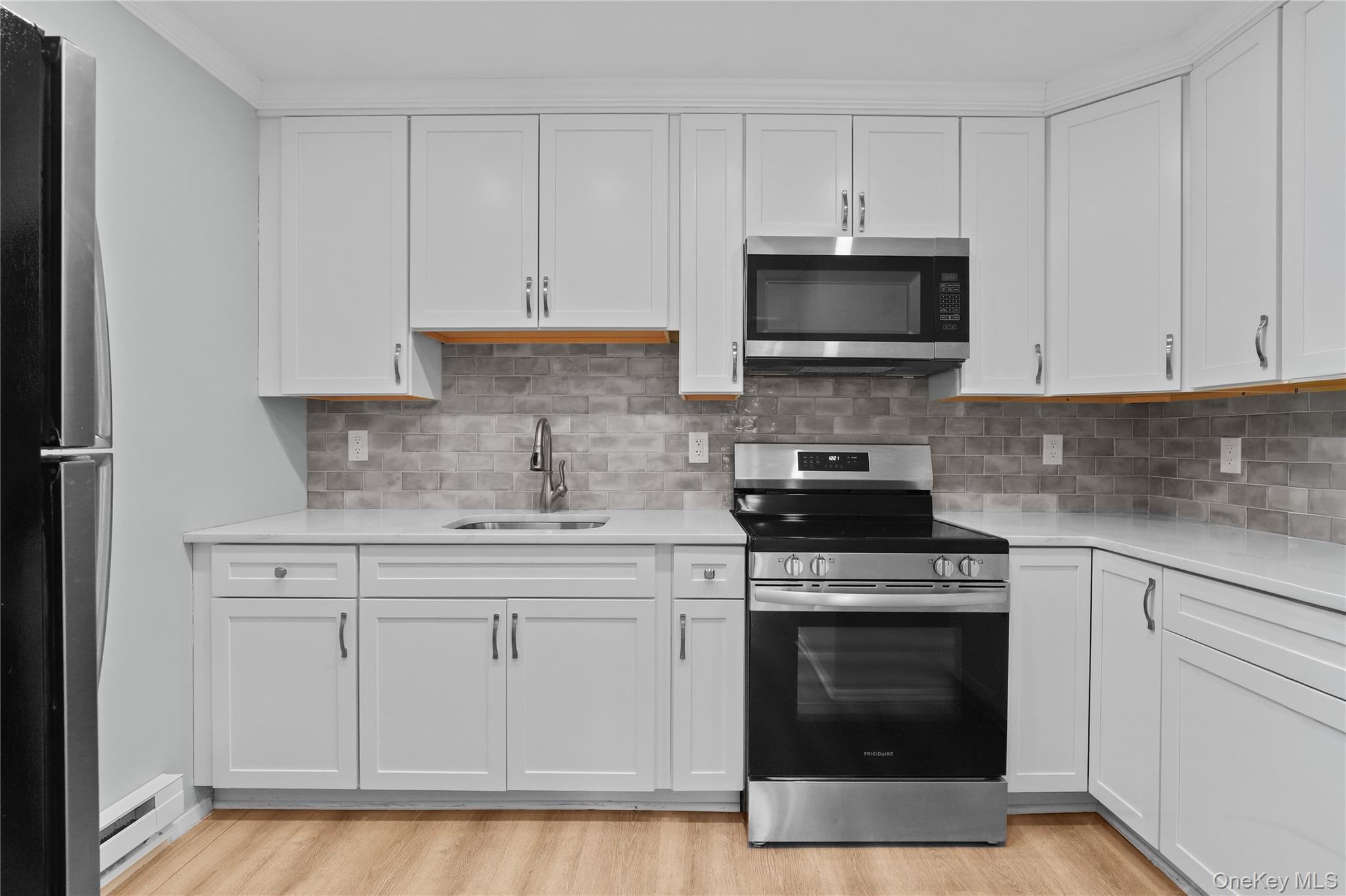 #5 photo, 26 Dorset Court, Yorktown Heights , NY 10598