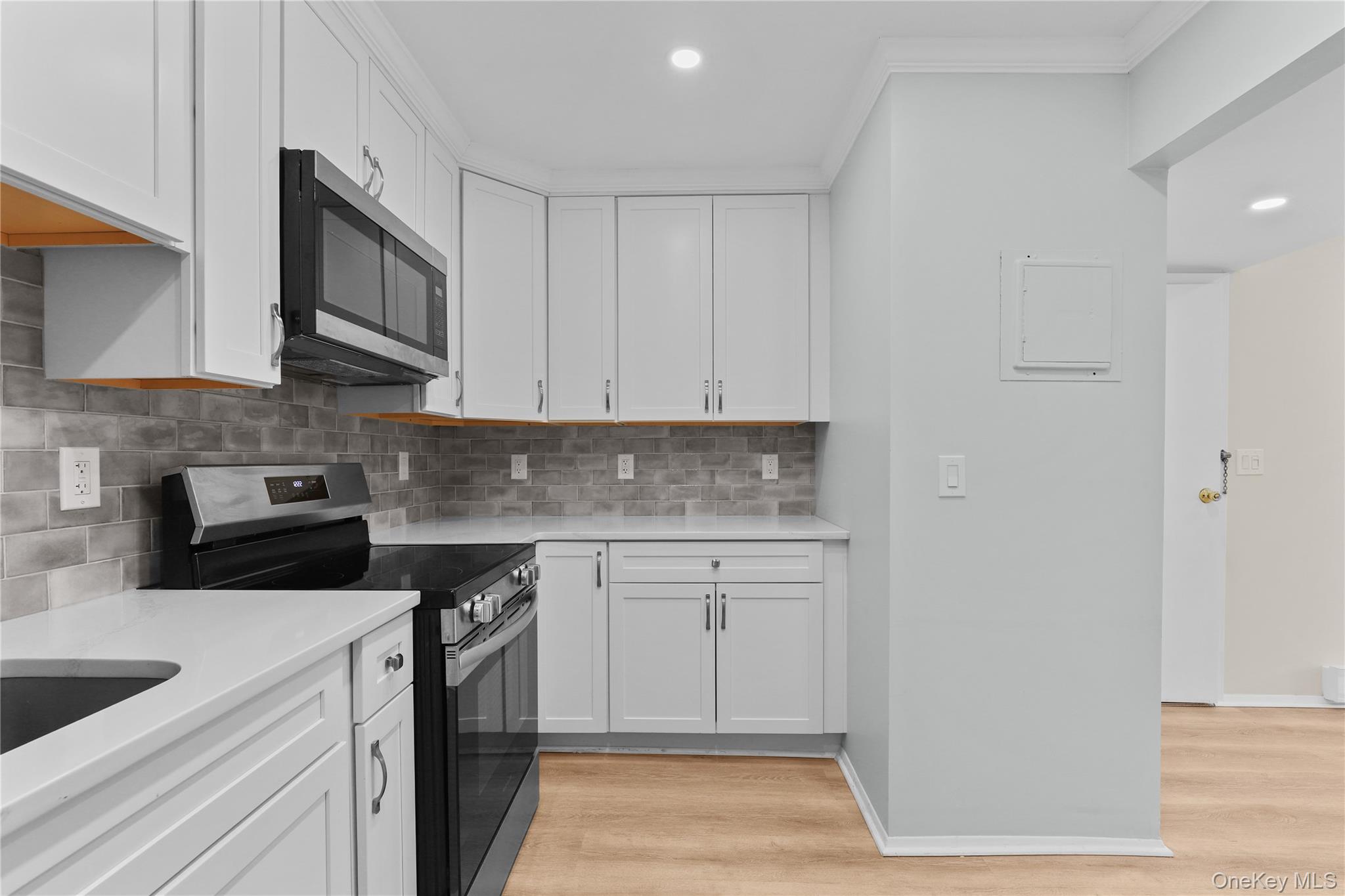 #6 photo, 26 Dorset Court, Yorktown Heights , NY 10598