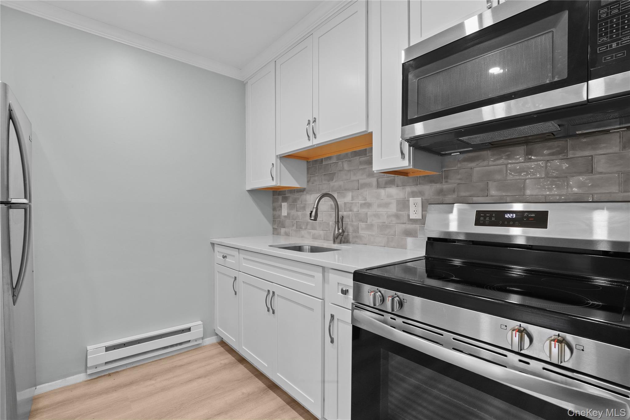 #7 photo, 26 Dorset Court, Yorktown Heights , NY 10598