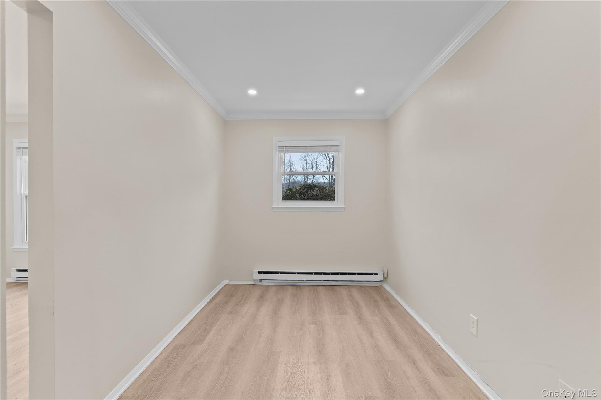 #8 photo, 26 Dorset Court, Yorktown Heights , NY 10598