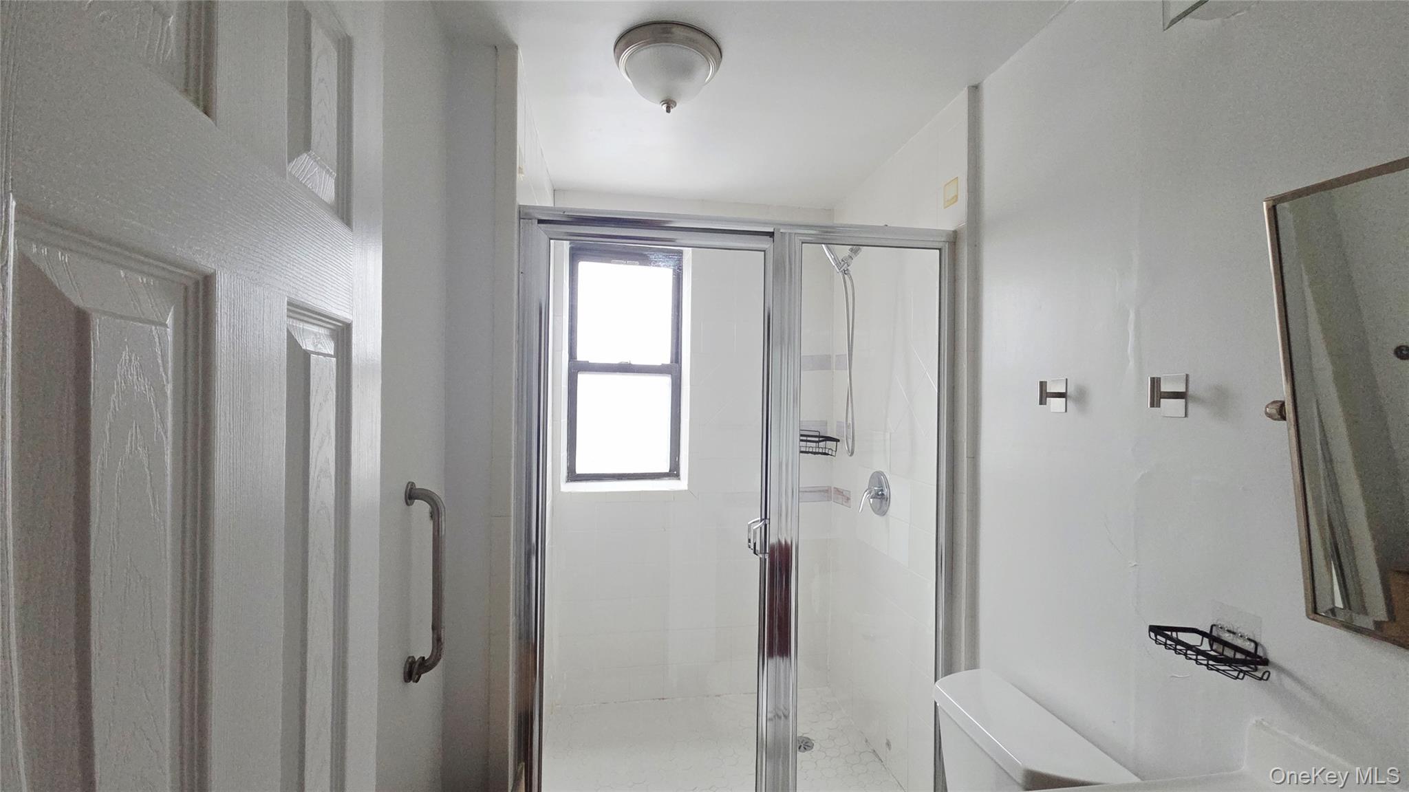 #10 photo, 312 Main Street, White Plains , NY 10601