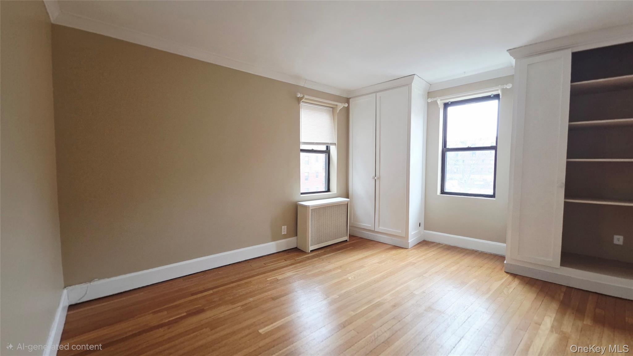 #11 photo, 312 Main Street, White Plains , NY 10601