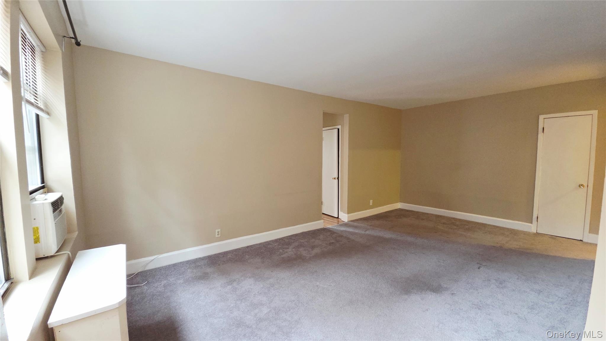 #12 photo, 312 Main Street, White Plains , NY 10601