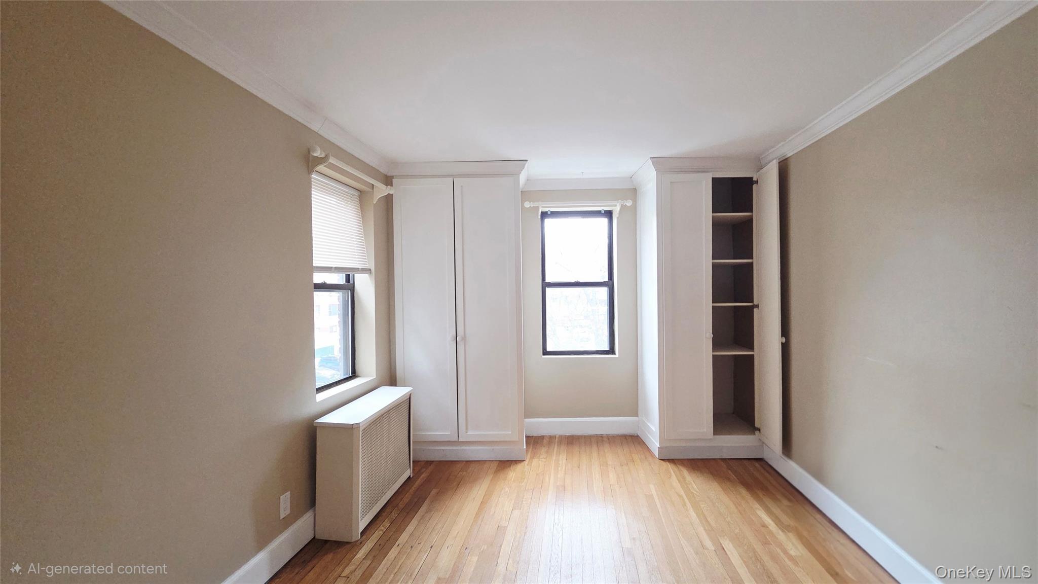 #2 photo, 312 Main Street, White Plains , NY 10601