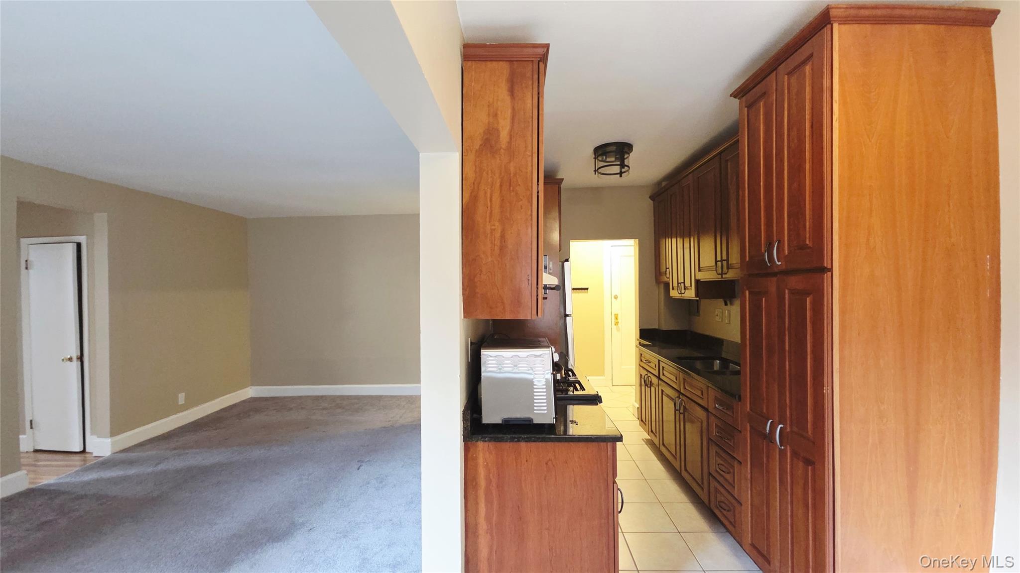 #3 photo, 312 Main Street, White Plains , NY 10601