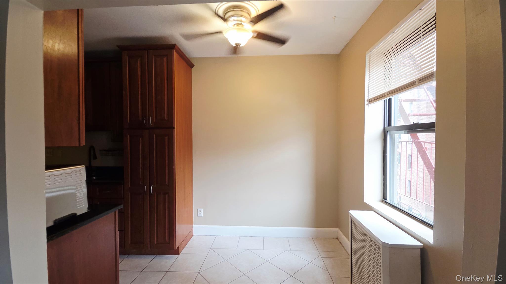 #4 photo, 312 Main Street, White Plains , NY 10601