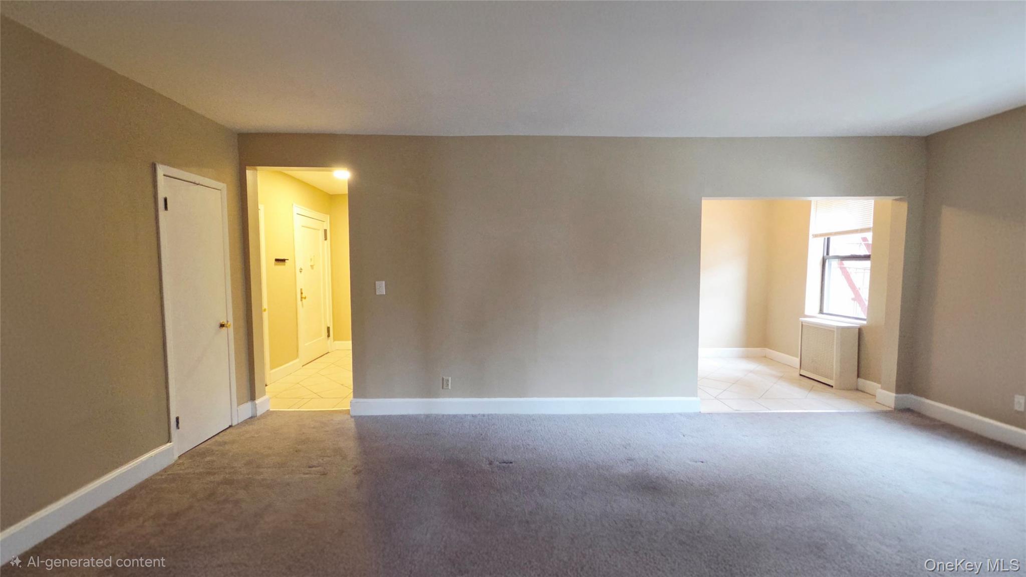 #6 photo, 312 Main Street, White Plains , NY 10601