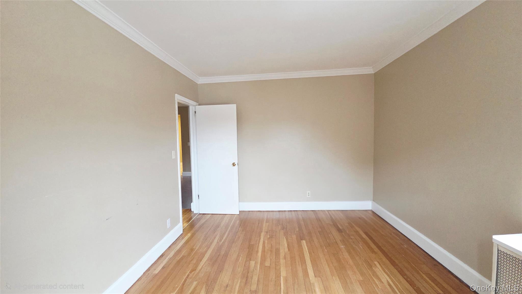 #7 photo, 312 Main Street, White Plains , NY 10601