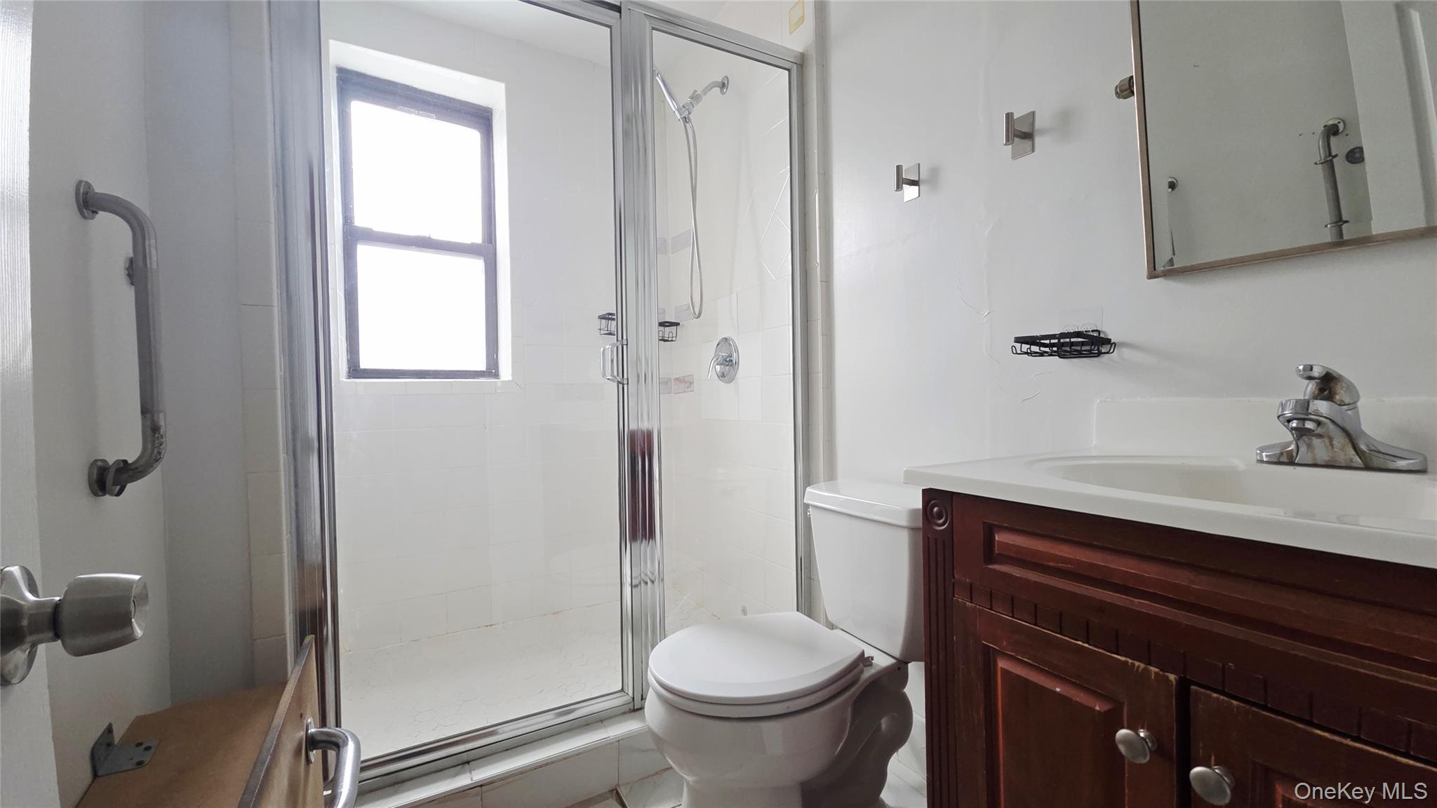 #9 photo, 312 Main Street, White Plains , NY 10601