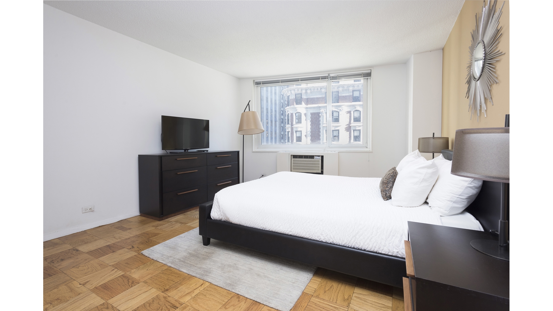 #4 photo, 230 W 55TH Street, मैनहटन Midtown , NY 10019