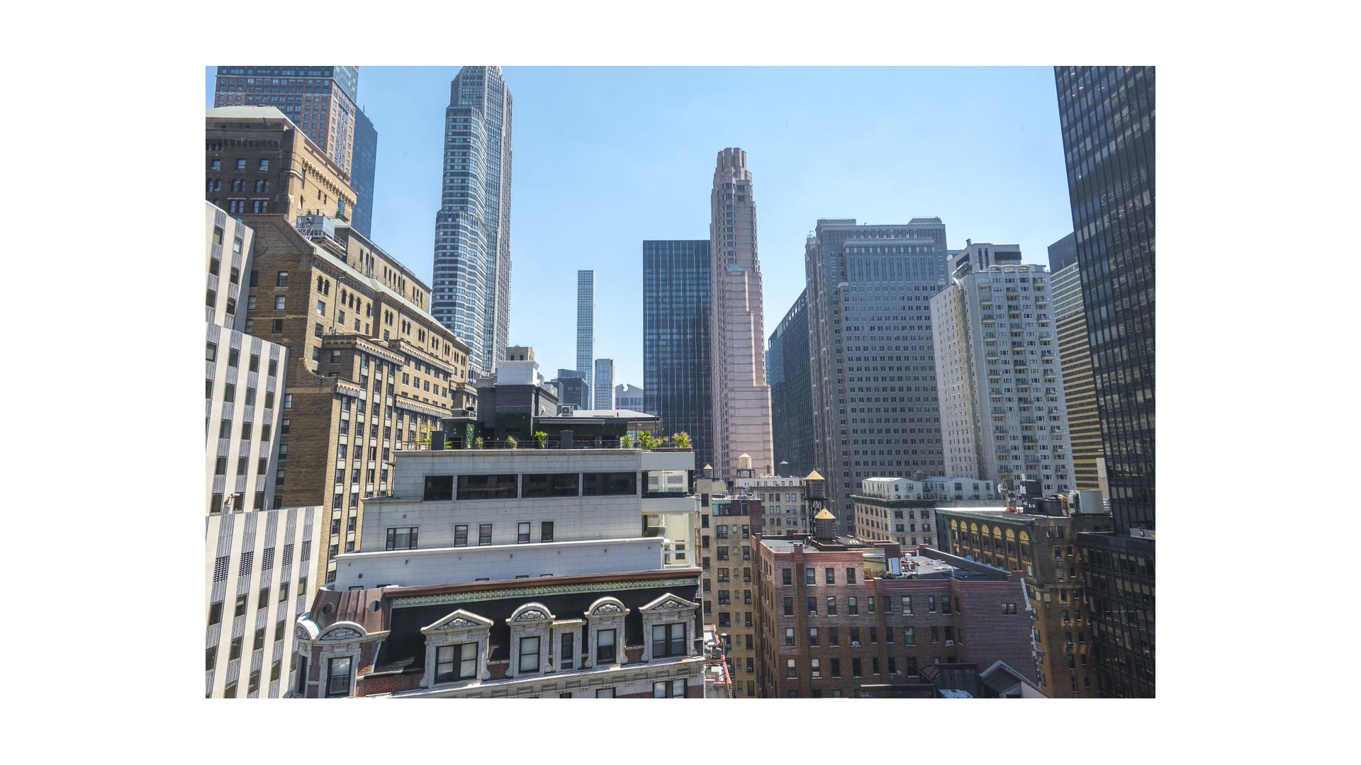 #6 photo, 230 W 55TH Street, मैनहटन Midtown , NY 10019