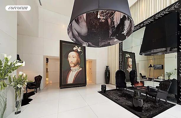 #7 photo, 340 E 23RD Street, मैनहटन Gramercy Park , NY 10010