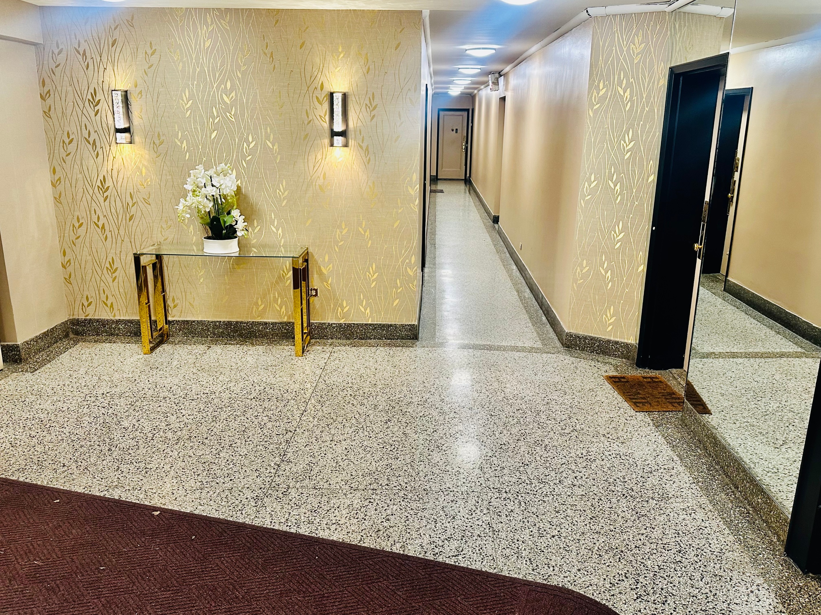 #11 photo, Bronx, ब्रोंक्स Norwood , NY 10467