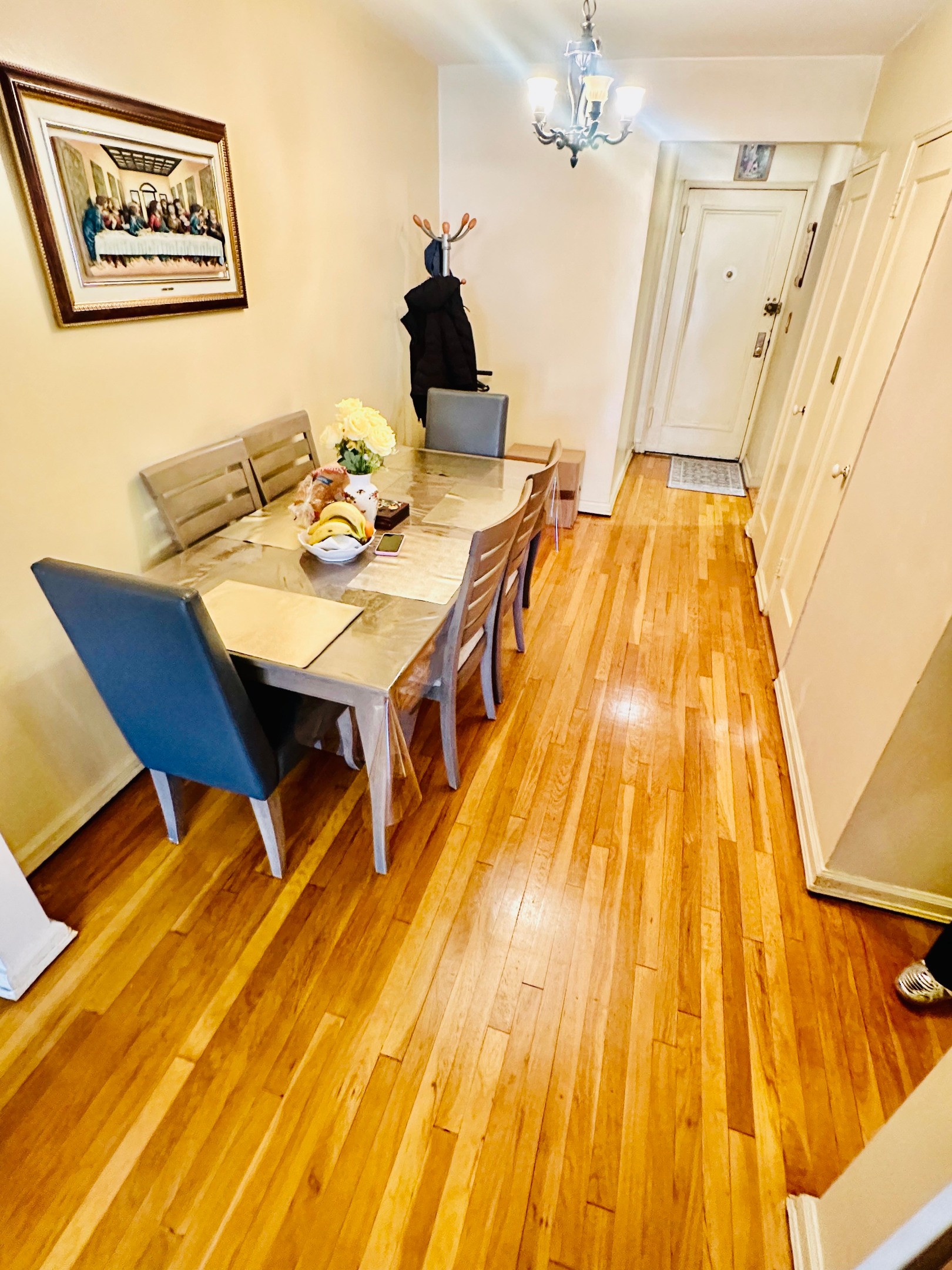 #2 photo, Bronx, ब्रोंक्स Norwood , NY 10467