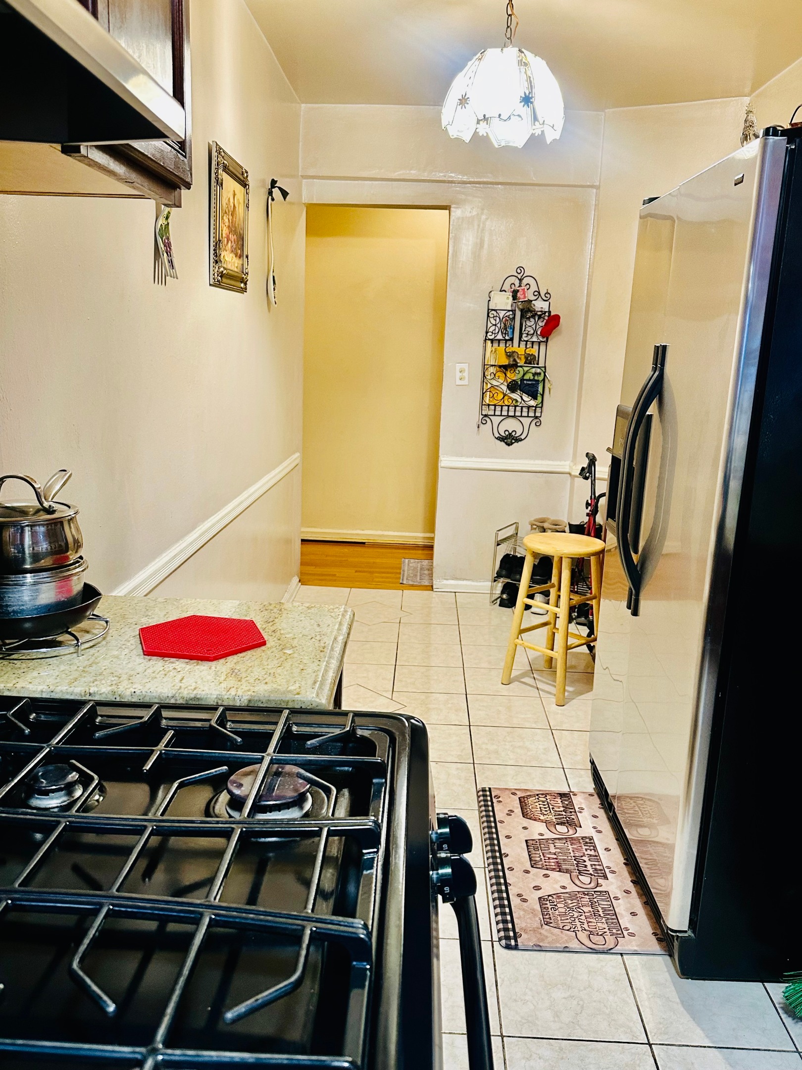 #4 photo, Bronx, ब्रोंक्स Norwood , NY 10467