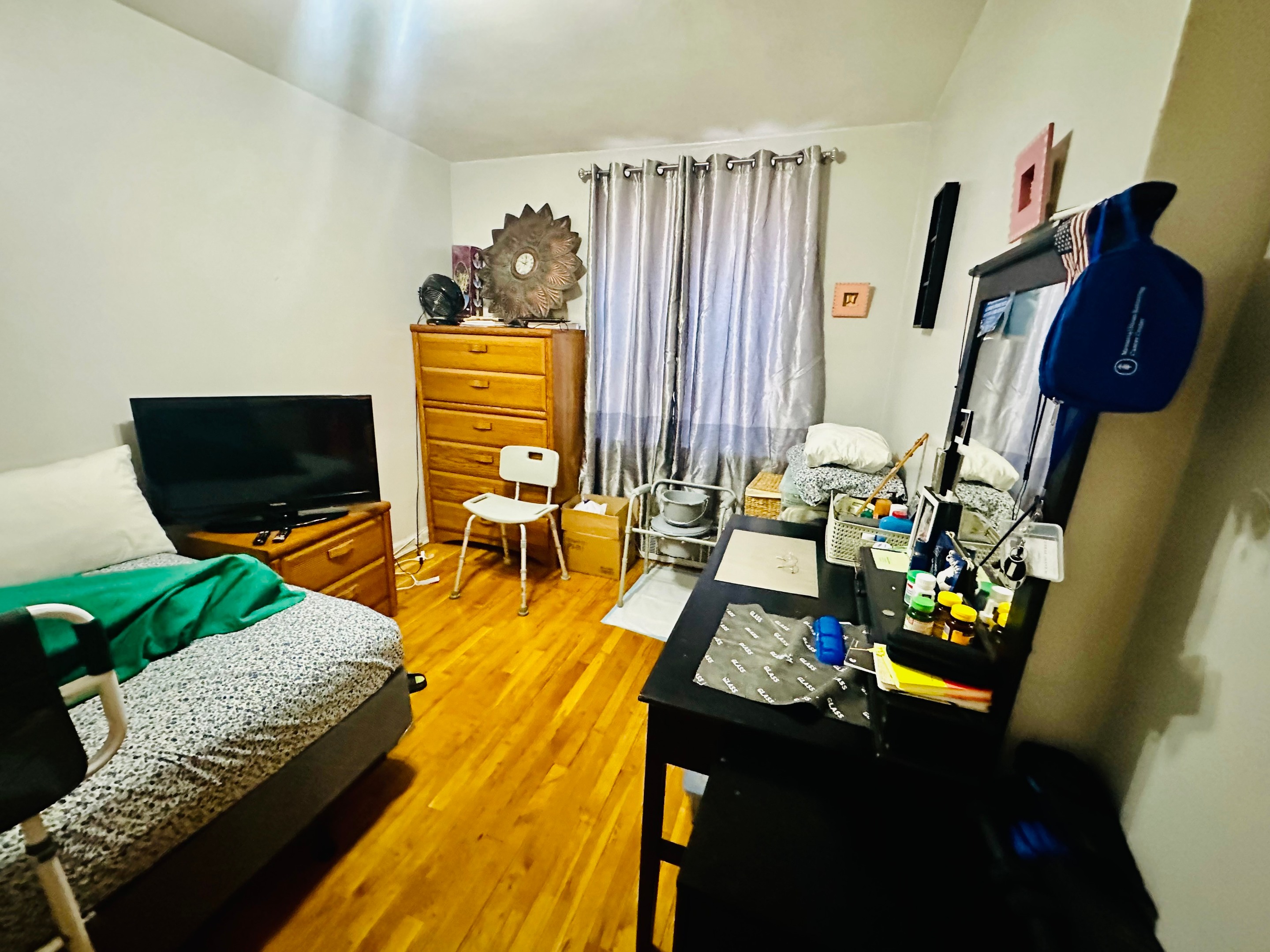 #6 photo, Bronx, ब्रोंक्स Norwood , NY 10467