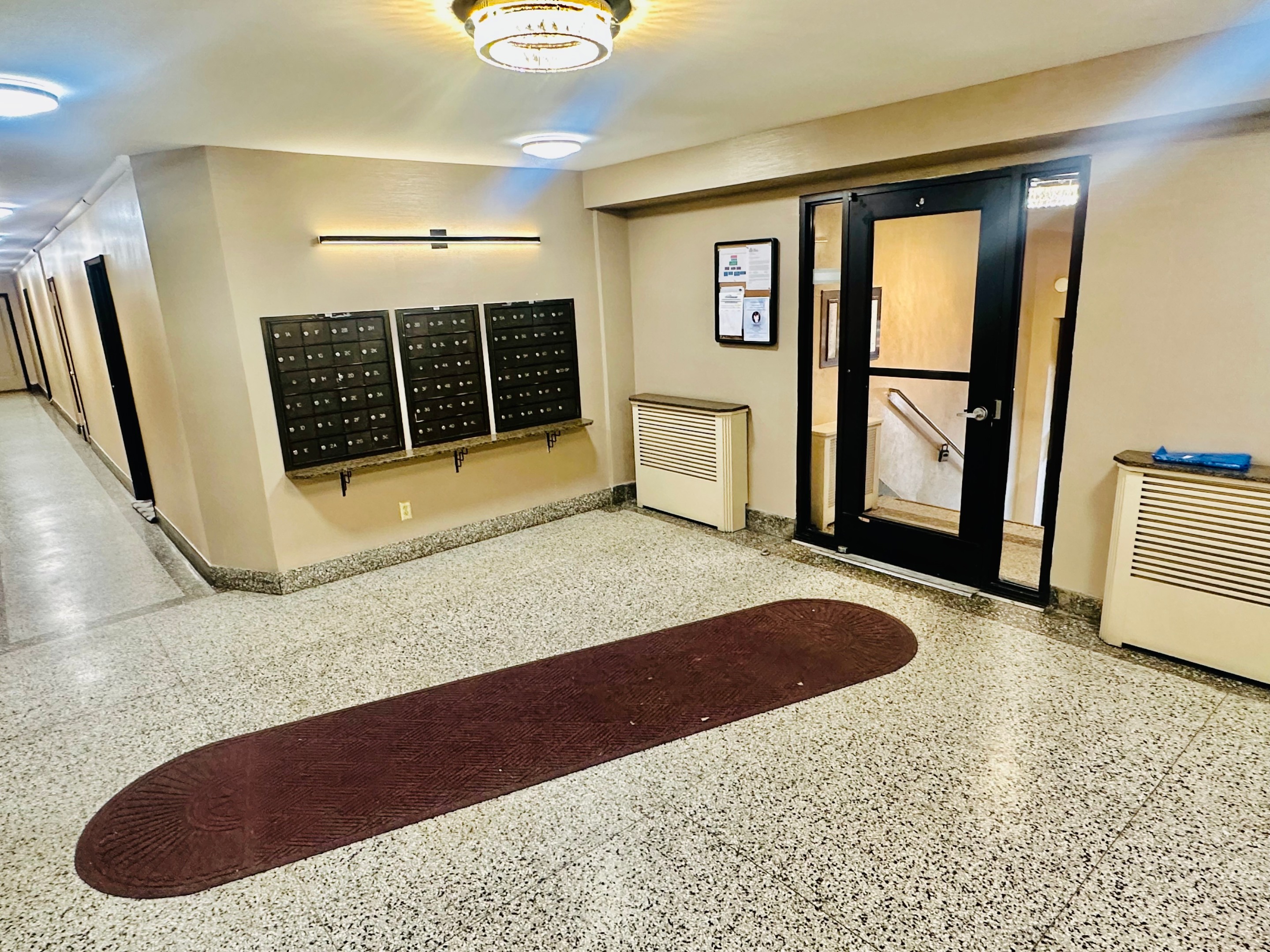 #9 photo, Bronx, ब्रोंक्स Norwood , NY 10467