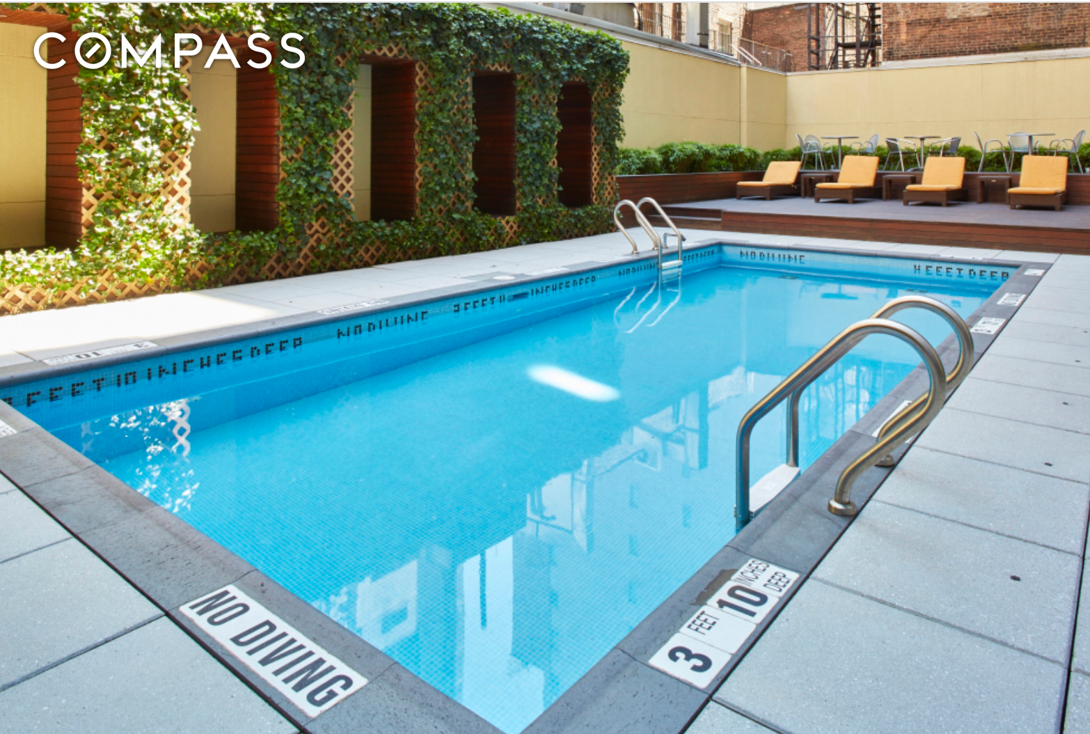 #12 photo, 133 W 22nd Street, Chelsea , NY 10011