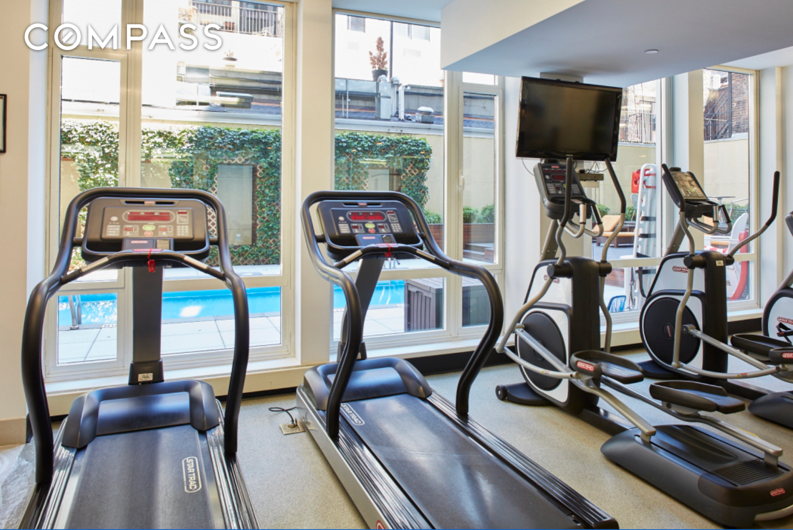 #13 photo, 133 W 22nd Street, Chelsea , NY 10011