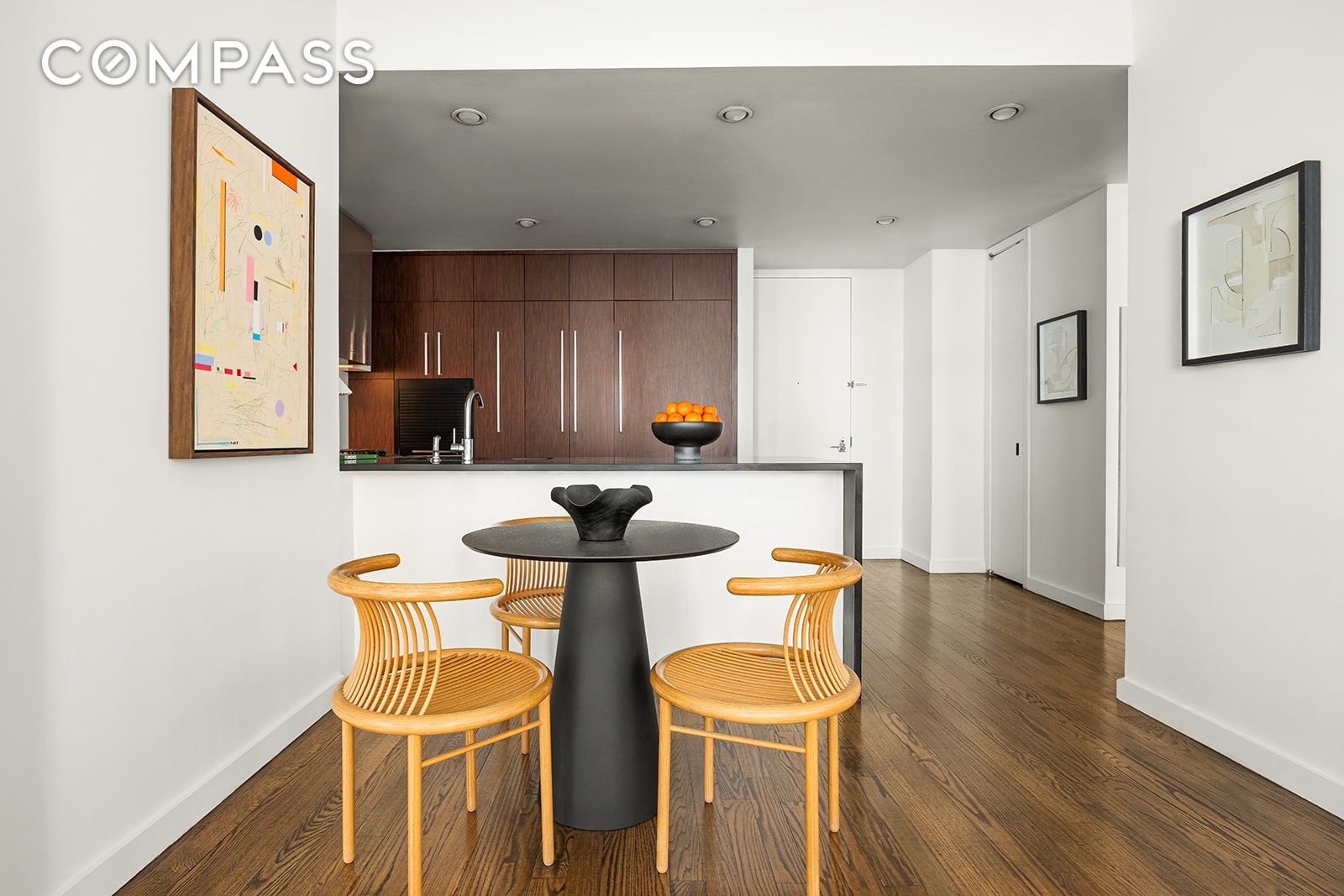 #5 photo, 133 W 22nd Street, Chelsea , NY 10011