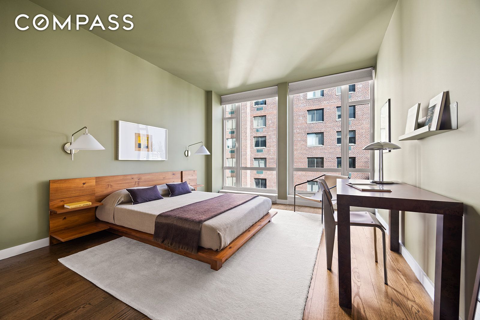 #8 photo, 133 W 22nd Street, Chelsea , NY 10011