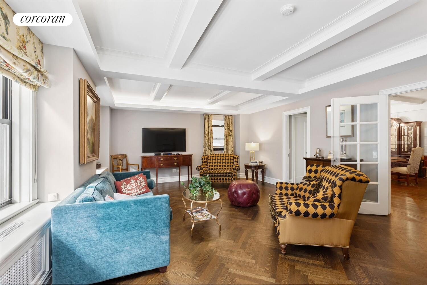 #1 photo, 545 W END Avenue, Upper West Side , NY 10024