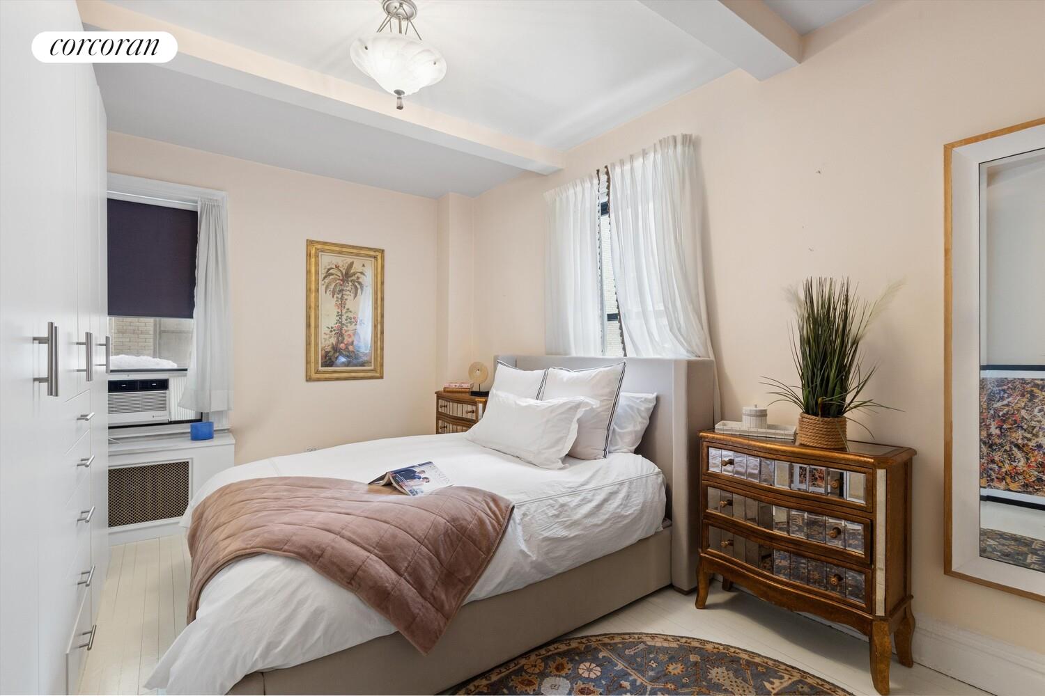 #10 photo, 545 W END Avenue, Upper West Side , NY 10024