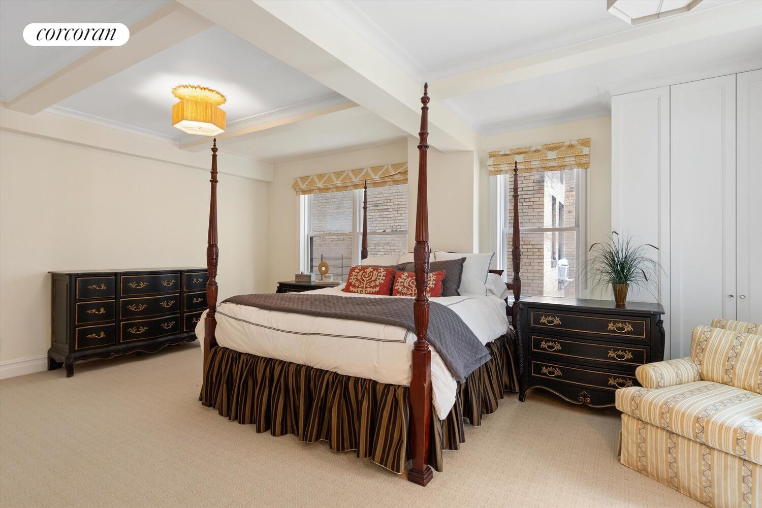 #11 photo, 545 W END Avenue, Upper West Side , NY 10024