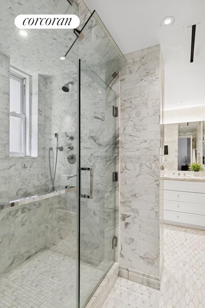 #12 photo, 545 W END Avenue, Upper West Side , NY 10024