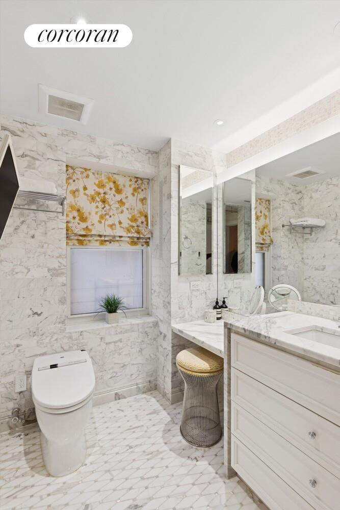 #14 photo, 545 W END Avenue, Upper West Side , NY 10024