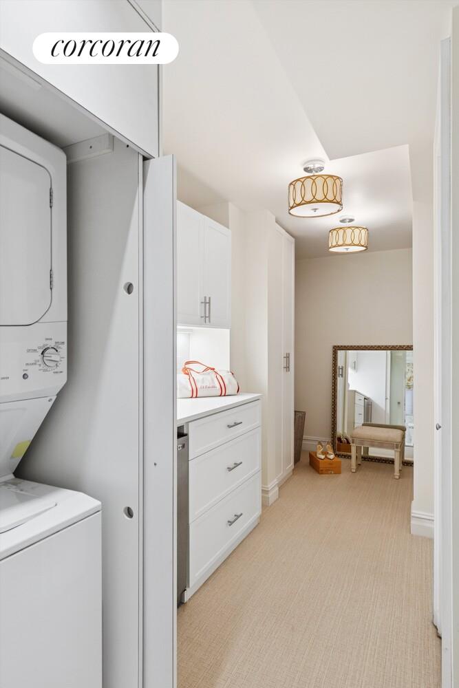 #15 photo, 545 W END Avenue, Upper West Side , NY 10024